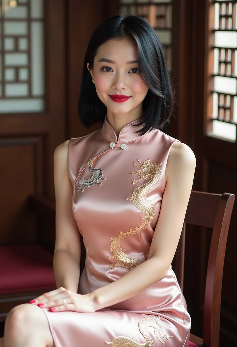 迷雾追踪第二季