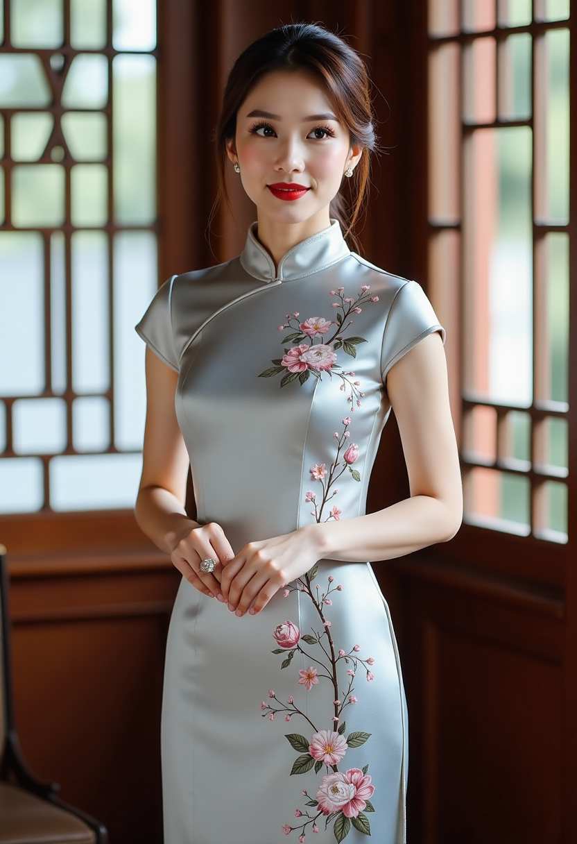 王牌对王牌 第九季