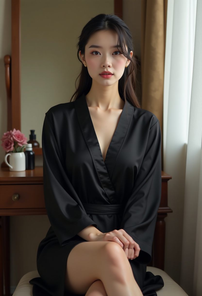 极限挑战宝藏行
