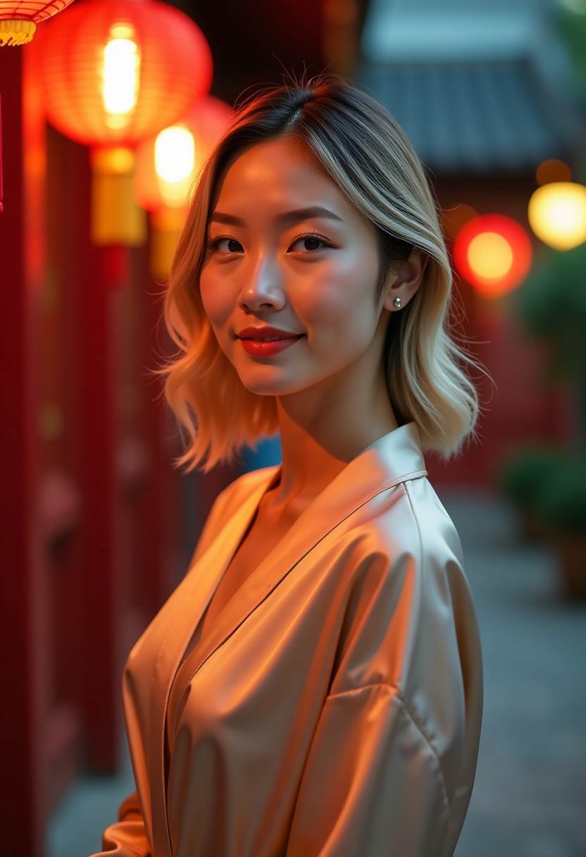 向往的生活第七季